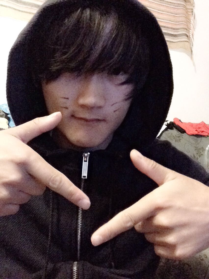 ͬ,ͬ,ͬ,ͬ־,ͬ־,ͬԽ_ͬԽ_ͬ־_www.txjy1.top