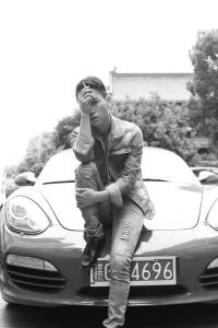 ͬ,ͬ,ͬ,ͬ־,ͬ־,ͬԽ_ͬԽ_ͬ־_www.txjy1.top