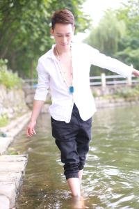 ͬ,ͬ,ͬ,ͬ־,ͬ־,ͬԽ_ͬԽ_ͬ־_www.txjy1.top