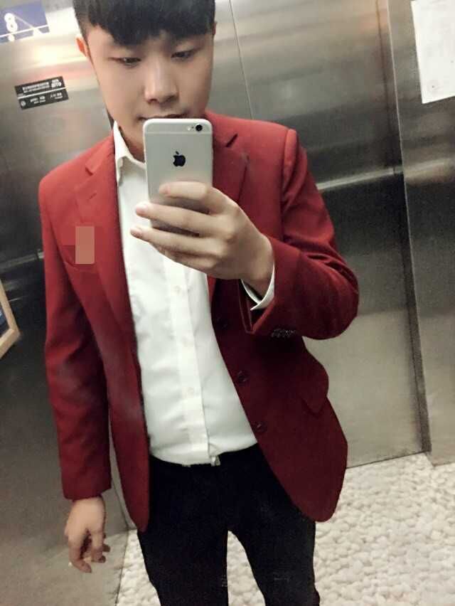 ͬ,ͬ,ͬ,ͬ־,ͬ־,ͬԽ_ͬԽ_ͬ־_www.txjy1.top