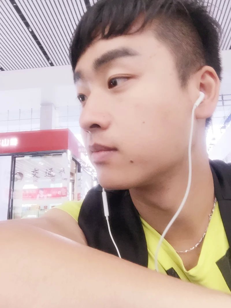 ͬ,ͬ,ͬ,ͬ־,ͬ־,ͬԽ_ͬԽ_ͬ־_www.txjy1.top