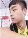 鿴պϷһֻԶ۵ͬͼƬϢ