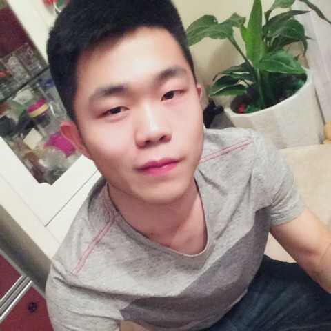 ͬ,ͬ,ͬ,ͬ־,ͬ־,ͬԽ_ͬԽ_ͬ־_www.txjy1.top