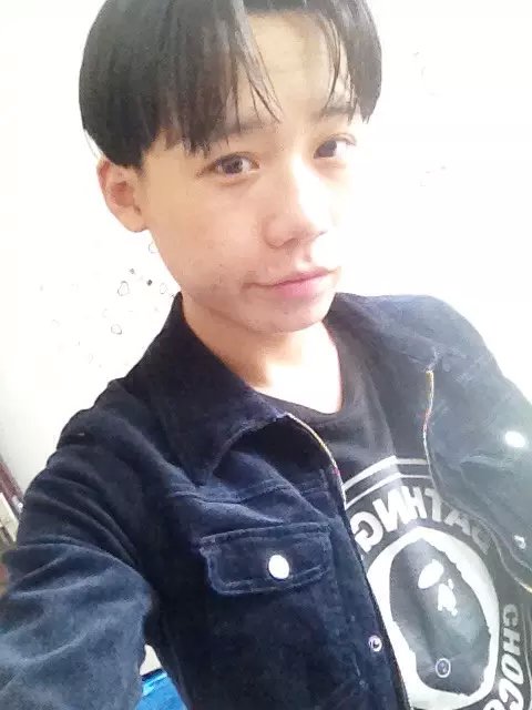 ͬ,ͬ,ͬ,ͬ־,ͬ־,ͬԽ_ͬԽ_ͬ־_www.txjy1.top