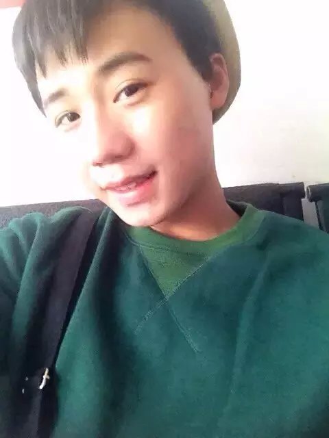 ͬ,ͬ,ͬ,ͬ־,ͬ־,ͬԽ_ͬԽ_ͬ־_www.txjy1.top