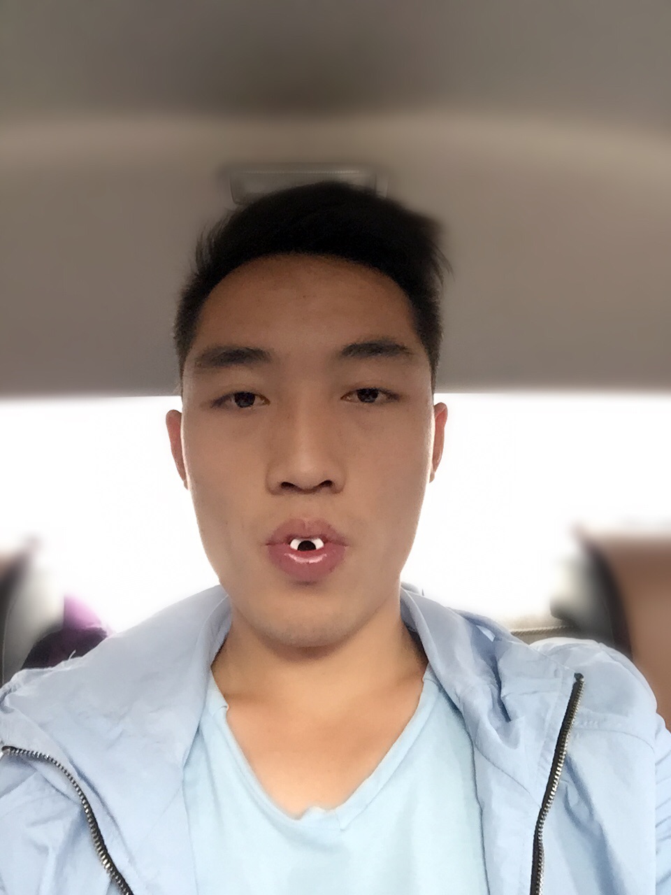 ͬ,ͬ,ͬ,ͬ־,ͬ־,ͬԽ_ͬԽ_ͬ־_www.txjy1.top