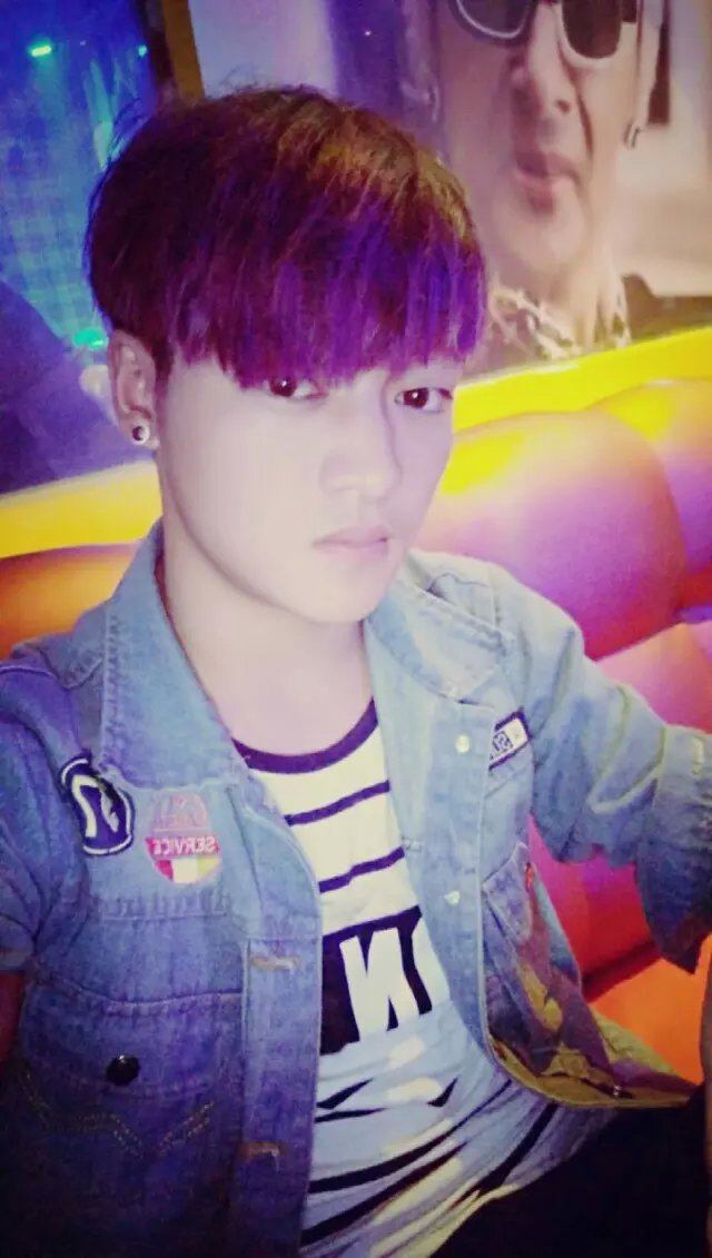 ͬ,ͬ,ͬ,ͬ־,ͬ־,ͬԽ_ͬԽ_ͬ־_www.txjy1.top