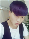鿴ݹ鲻ͬͼƬϢ