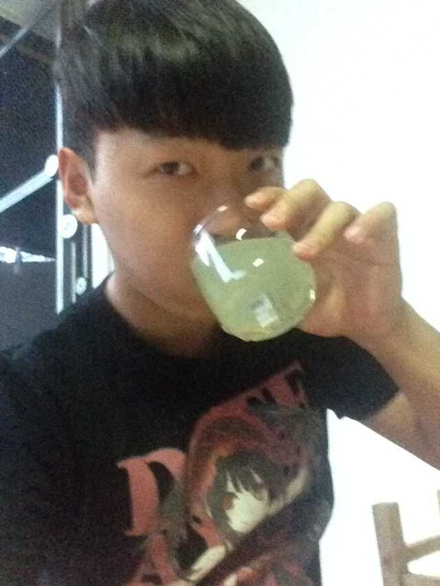 ͬ,ͬ,ͬ,ͬ־,ͬ־,ͬԽ_ͬԽ_ͬ־_www.txjy1.top