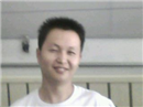 鿴㶫ƸͬͼƬϢ