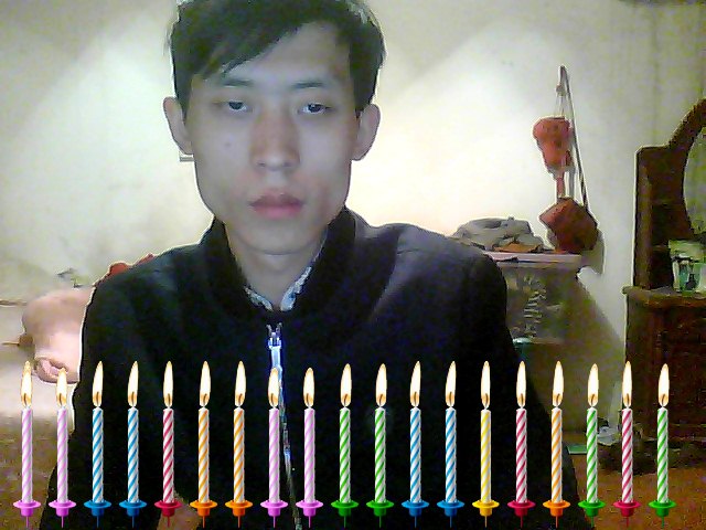 ͬ,ͬ,ͬ,ͬ־,ͬ־,ͬԽ_ͬԽ_ͬ־_www.txjy1.top