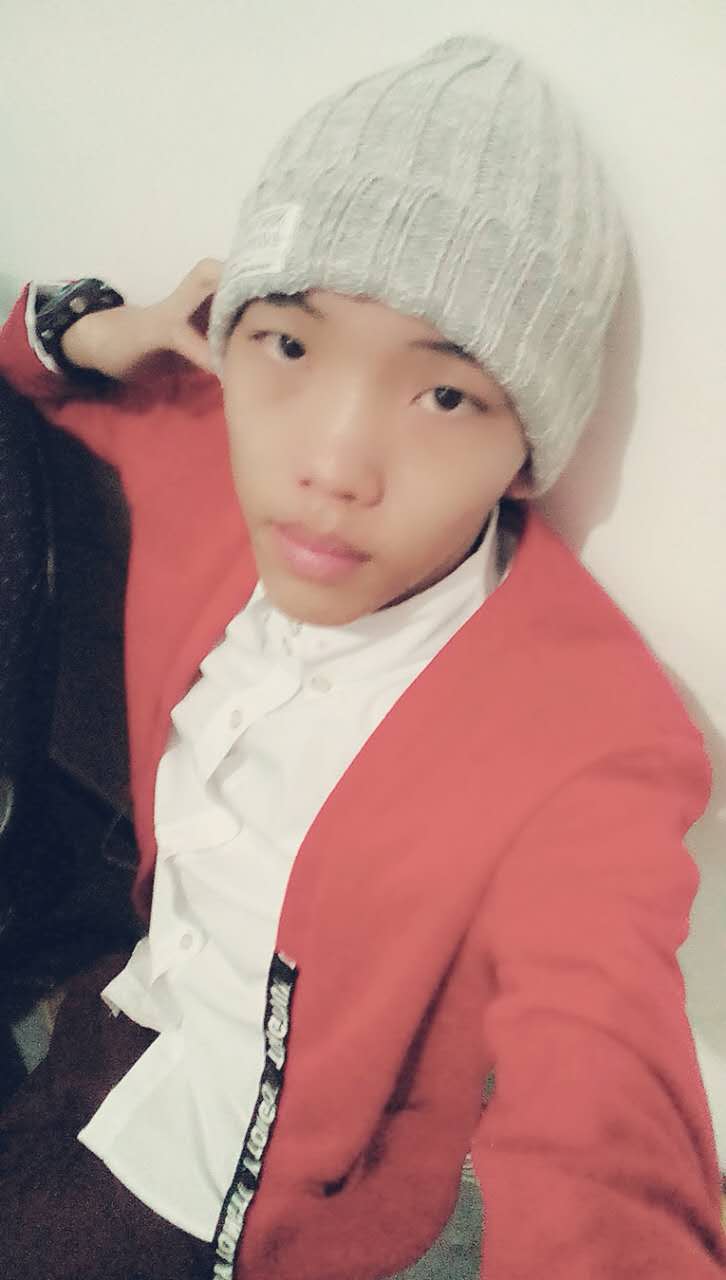 ͬ,ͬ,ͬ,ͬ־,ͬ־,ͬԽ_ͬԽ_ͬ־_www.txjy1.top