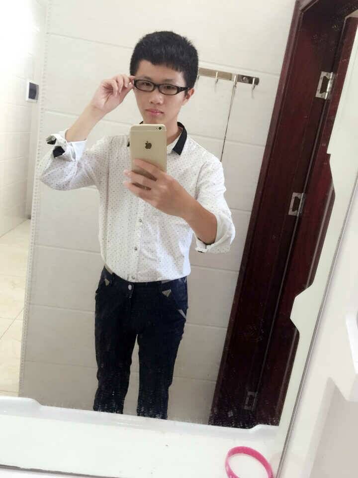 ͬ,ͬ,ͬ,ͬ־,ͬ־,ͬԽ_ͬԽ_ͬ־_www.txjy1.top