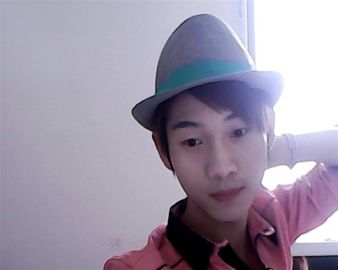 ͬ,ͬ,ͬ,ͬ־,ͬ־,ͬԽ_ͬԽ_ͬ־_www.txjy1.top