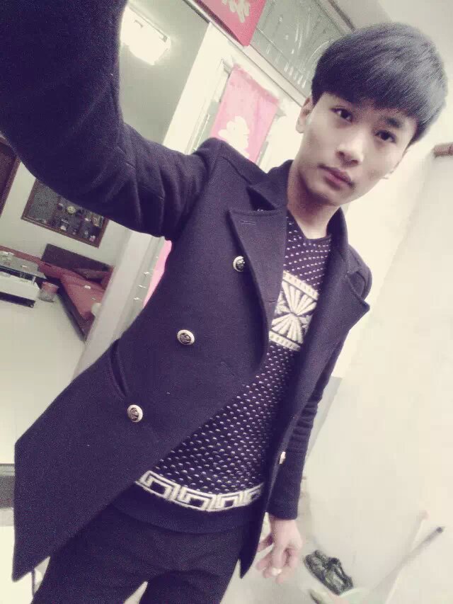 ͬ,ͬ,ͬ,ͬ־,ͬ־,ͬԽ_ͬԽ_ͬ־_www.txjy1.top