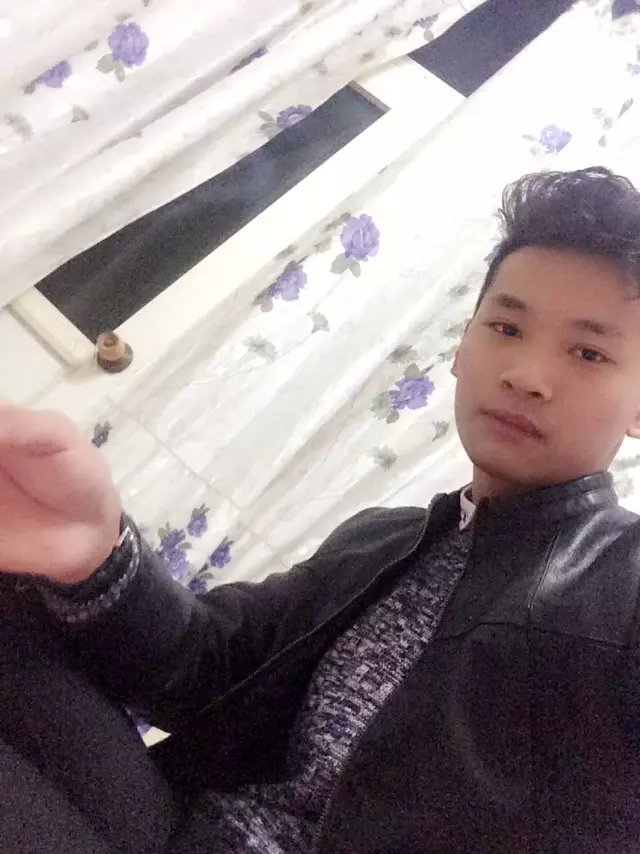 ͬ,ͬ,ͬ,ͬ־,ͬ־,ͬԽ_ͬԽ_ͬ־_www.txjy1.top
