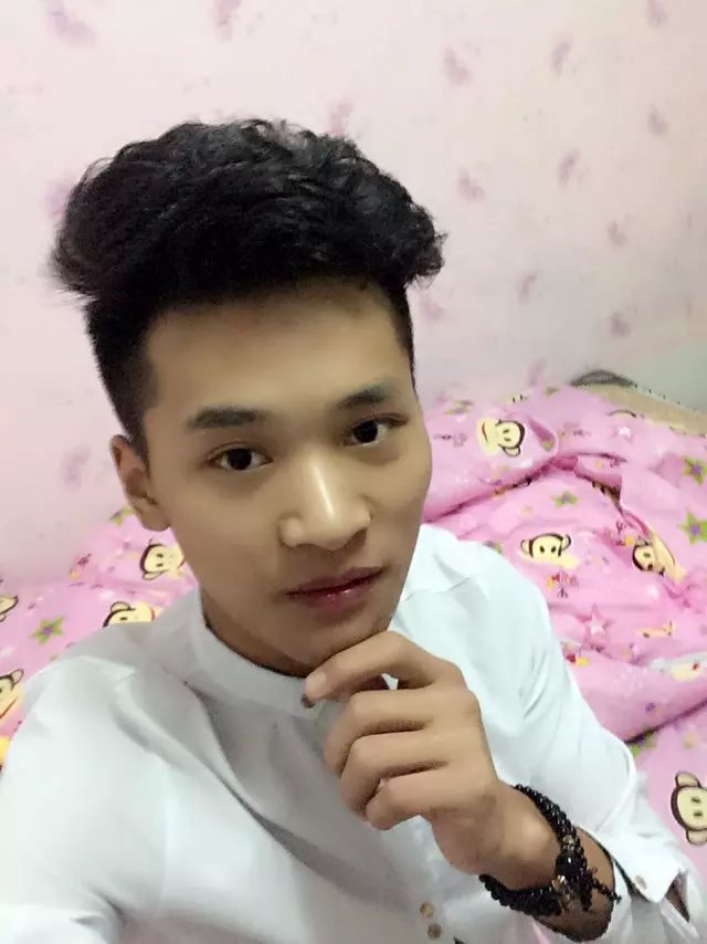 ͬ,ͬ,ͬ,ͬ־,ͬ־,ͬԽ_ͬԽ_ͬ־_www.txjy1.top