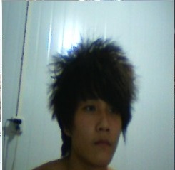 ͬ,ͬ,ͬ,ͬ־,ͬ־,ͬԽ_ͬԽ_ͬ־_www.txjy1.top