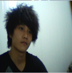 ͬ,ͬ,ͬ,ͬ־,ͬ־,ͬԽ_ͬԽ_ͬ־_www.txjy1.top