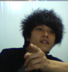 ͬ,ͬ,ͬ,ͬ־,ͬ־,ͬԽ_ͬԽ_ͬ־_www.txjy1.top