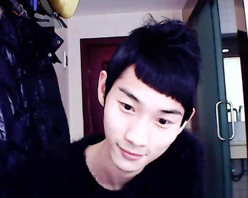 ͬ,ͬ,ͬ,ͬ־,ͬ־,ͬԽ_ͬԽ_ͬ־_www.txjy1.top