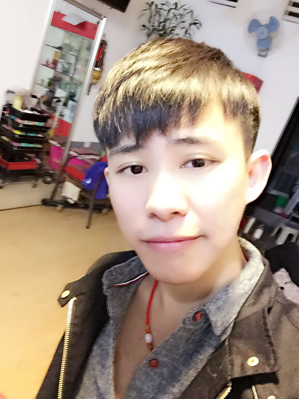 ͬ,ͬ,ͬ,ͬ־,ͬ־,ͬԽ_ͬԽ_ͬ־_www.txjy1.top