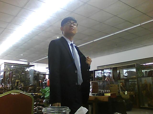 ͬ,ͬ,ͬ,ͬ־,ͬ־,ͬԽ_ͬԽ_ͬ־_www.txjy1.top