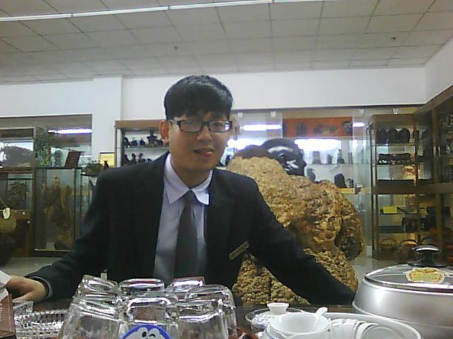 ͬ,ͬ,ͬ,ͬ־,ͬ־,ͬԽ_ͬԽ_ͬ־_www.txjy1.top