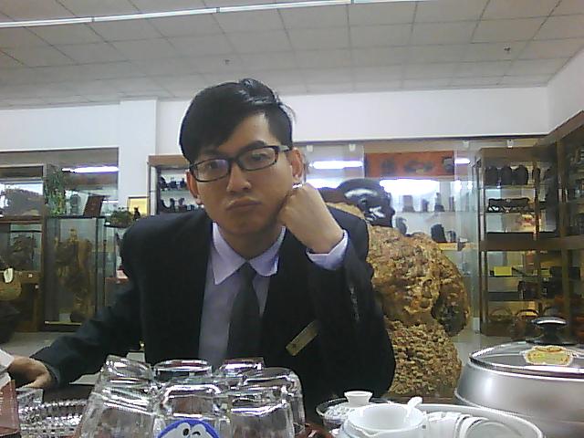 ͬ,ͬ,ͬ,ͬ־,ͬ־,ͬԽ_ͬԽ_ͬ־_www.txjy1.top