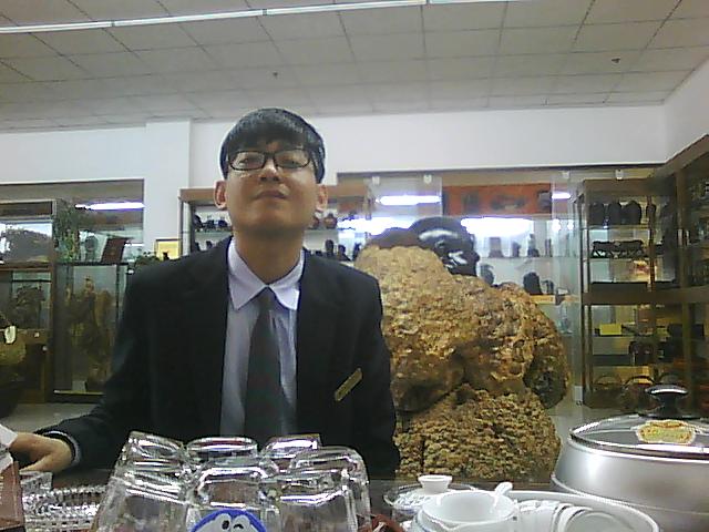ͬ,ͬ,ͬ,ͬ־,ͬ־,ͬԽ_ͬԽ_ͬ־_www.txjy1.top