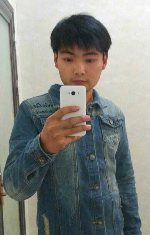 ͬ����,ͬ��������,ͬ����������,ͬ־,ͬ־����,ͬ�Խ���_ͬ�Խ���_ͬ־����_www.txjy1.top