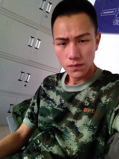 ͬ,ͬ,ͬ,ͬ־,ͬ־,ͬԽ_ͬԽ_ͬ־_www.txjy1.top