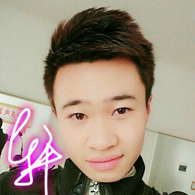ͬ,ͬ,ͬ,ͬ־,ͬ־,ͬԽ_ͬԽ_ͬ־_www.txjy1.top