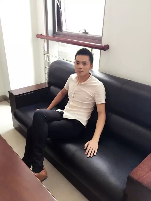 ͬ,ͬ,ͬ,ͬ־,ͬ־,ͬԽ_ͬԽ_ͬ־_www.txjy1.top