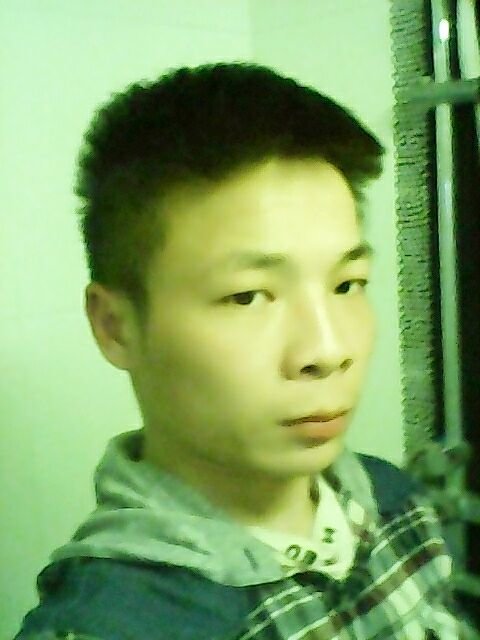 ͬ,ͬ,ͬ,ͬ־,ͬ־,ͬԽ_ͬԽ_ͬ־_www.txjy1.top