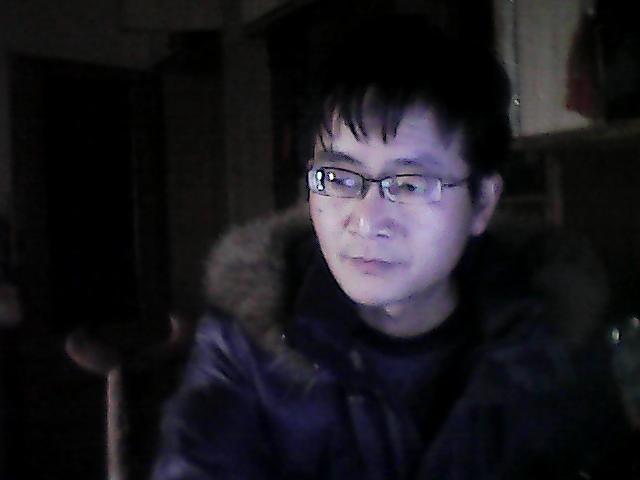 ͬ,ͬ,ͬ,ͬ־,ͬ־,ͬԽ_ͬԽ_ͬ־_www.txjy1.top