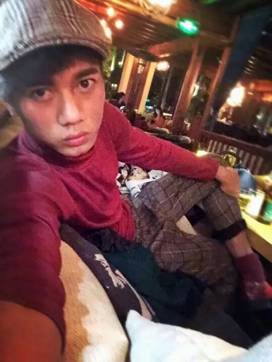 ͬ,ͬ,ͬ,ͬ־,ͬ־,ͬԽ_ͬԽ_ͬ־_www.txjy1.top