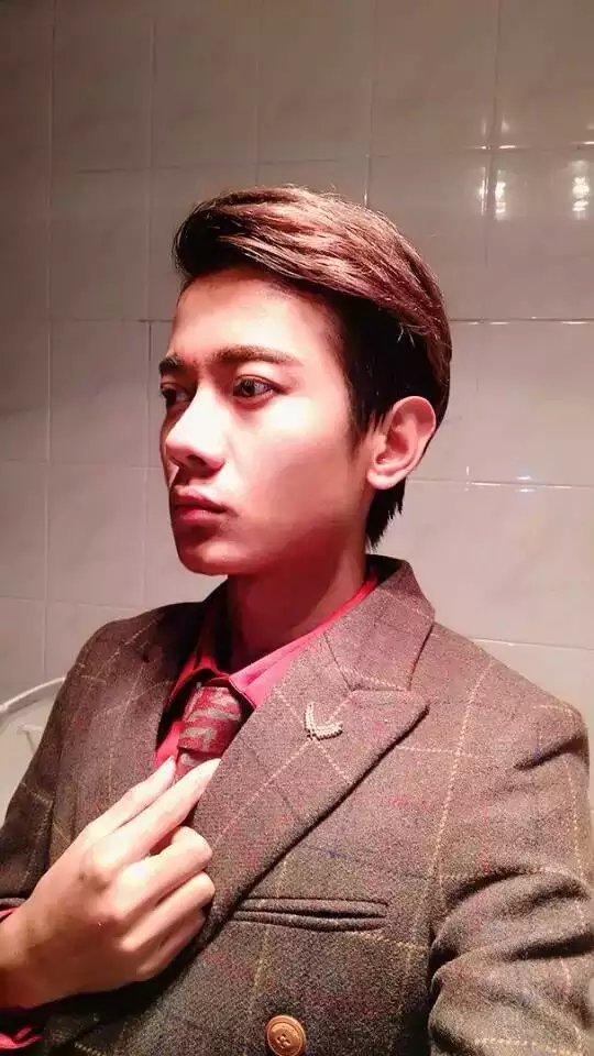 ͬ,ͬ,ͬ,ͬ־,ͬ־,ͬԽ_ͬԽ_ͬ־_www.txjy1.top