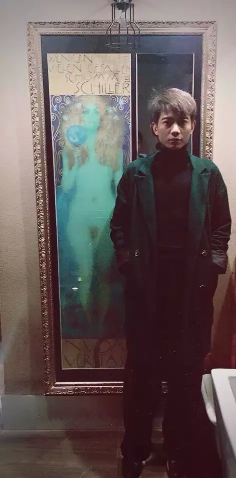ͬ,ͬ,ͬ,ͬ־,ͬ־,ͬԽ_ͬԽ_ͬ־_www.txjy1.top