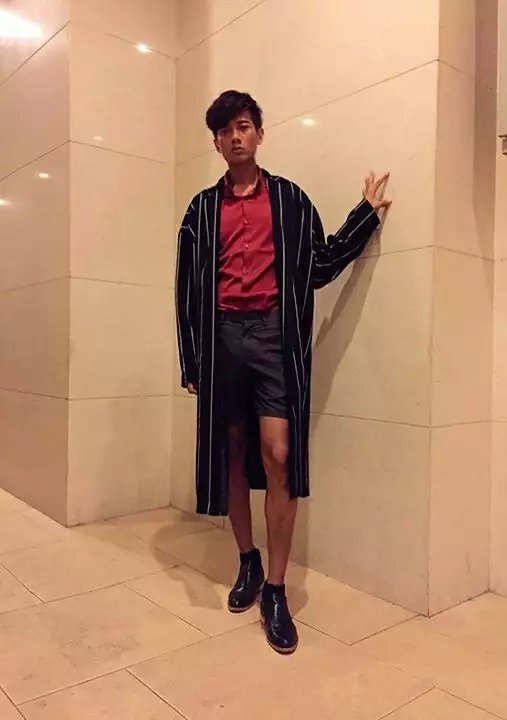 ͬ,ͬ,ͬ,ͬ־,ͬ־,ͬԽ_ͬԽ_ͬ־_www.txjy1.top