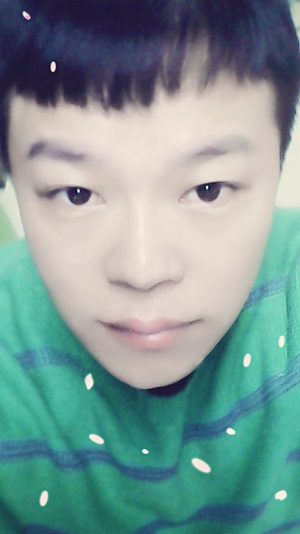 ͬ,ͬ,ͬ,ͬ־,ͬ־,ͬԽ_ͬԽ_ͬ־_www.txjy1.top