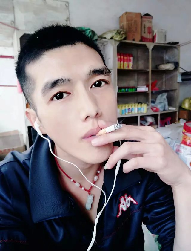 ͬ,ͬ,ͬ,ͬ־,ͬ־,ͬԽ_ͬԽ_ͬ־_www.txjy1.top