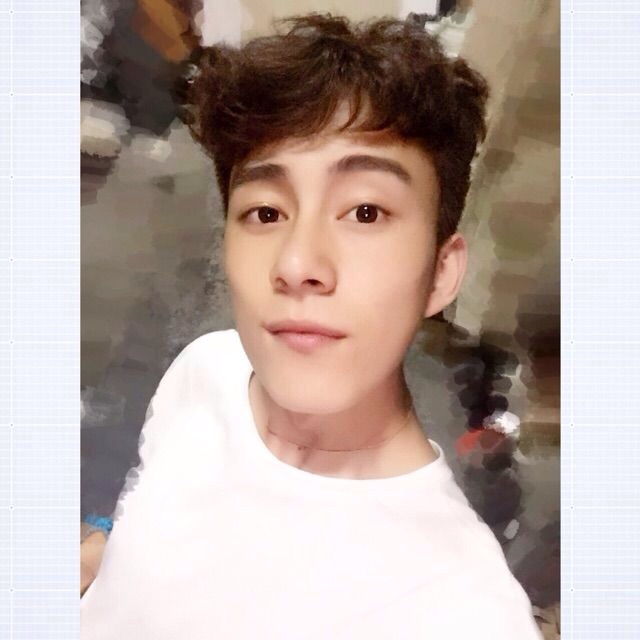 ͬ,ͬ,ͬ,ͬ־,ͬ־,ͬԽ_ͬԽ_ͬ־_www.txjy1.top