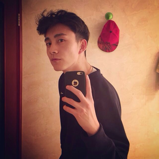 ͬ,ͬ,ͬ,ͬ־,ͬ־,ͬԽ_ͬԽ_ͬ־_www.txjy1.top