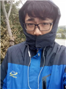 鿴IDΪ67833ͬϢ