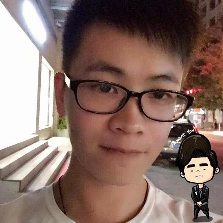 ͬ,ͬ,ͬ,ͬ־,ͬ־,ͬԽ_ͬԽ_ͬ־_www.txjy1.top