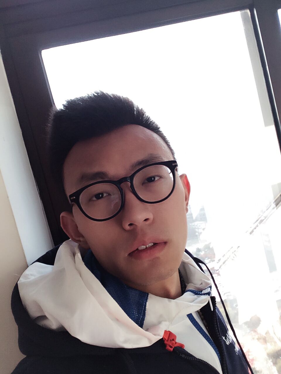 ͬ,ͬ,ͬ,ͬ־,ͬ־,ͬԽ_ͬԽ_ͬ־_www.txjy1.top