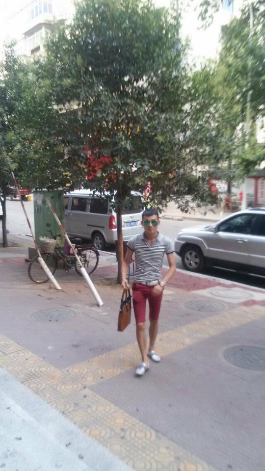 ͬ,ͬ,ͬ,ͬ־,ͬ־,ͬԽ_ͬԽ_ͬ־_www.txjy1.top