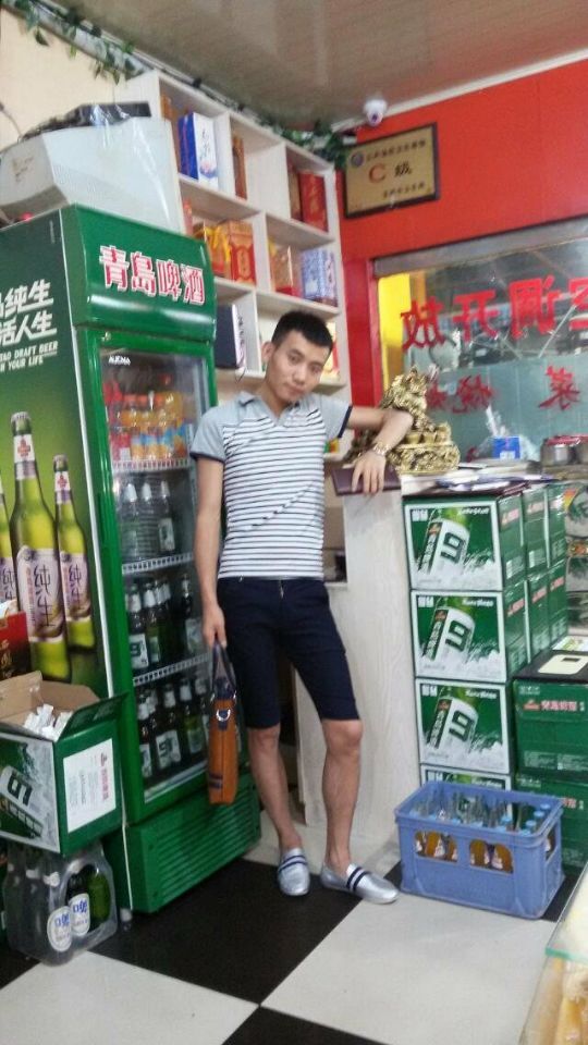 ͬ,ͬ,ͬ,ͬ־,ͬ־,ͬԽ_ͬԽ_ͬ־_www.txjy1.top