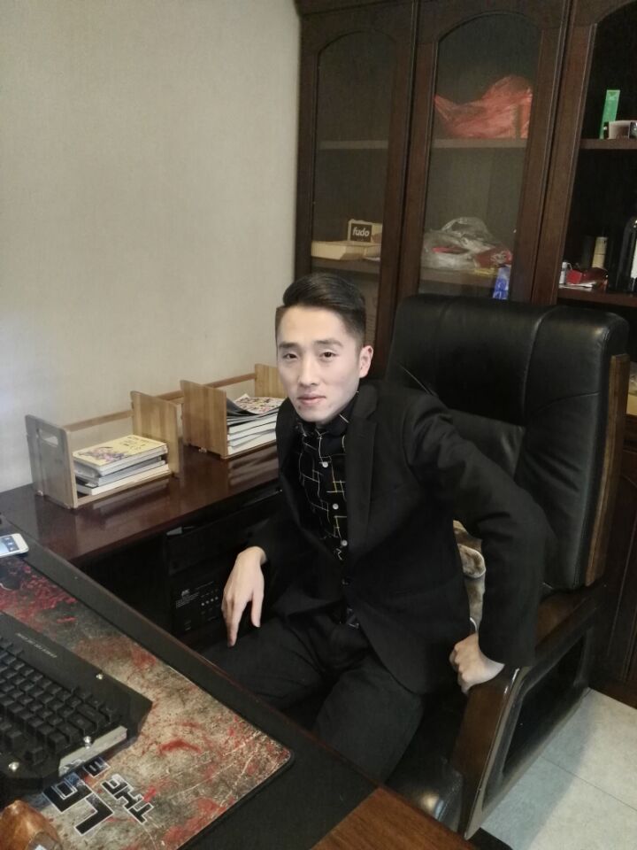 ͬ,ͬ,ͬ,ͬ־,ͬ־,ͬԽ_ͬԽ_ͬ־_www.txjy1.top